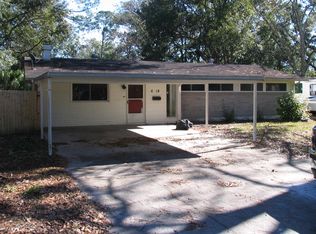 6418 Otelia Cir, Jacksonville, FL 32210