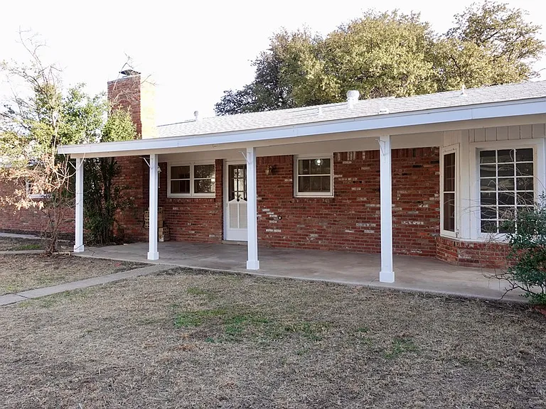 3114 Shell Ave — Photo 39
