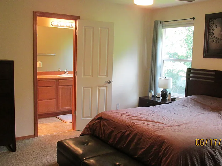 1080 Heron Ridge Ave — Photo 7