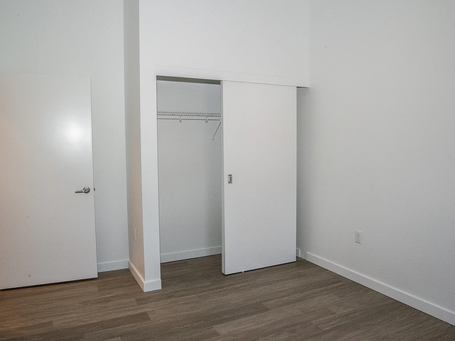 Terrace Glen — Photo 3