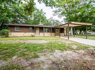 3608 NE 24th Ct, Ocala, FL 34479