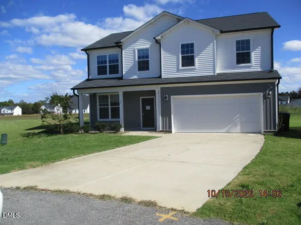 69 Ravibha Ct, Clayton, NC 27520