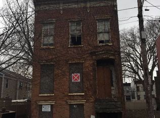 48 Bassett St, Albany, NY 12202
