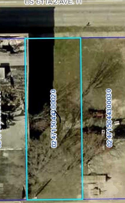1st image of 1132 Avenue H