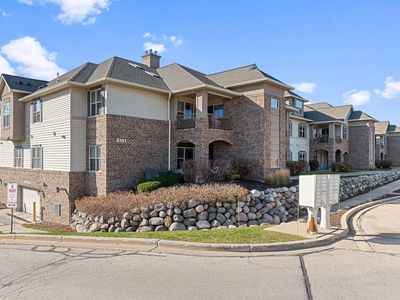 3101 West Drexel AVENUE #220, Franklin, WI, 53132