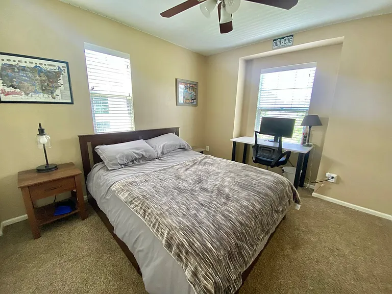 3428 Akron Ct — Photo 7