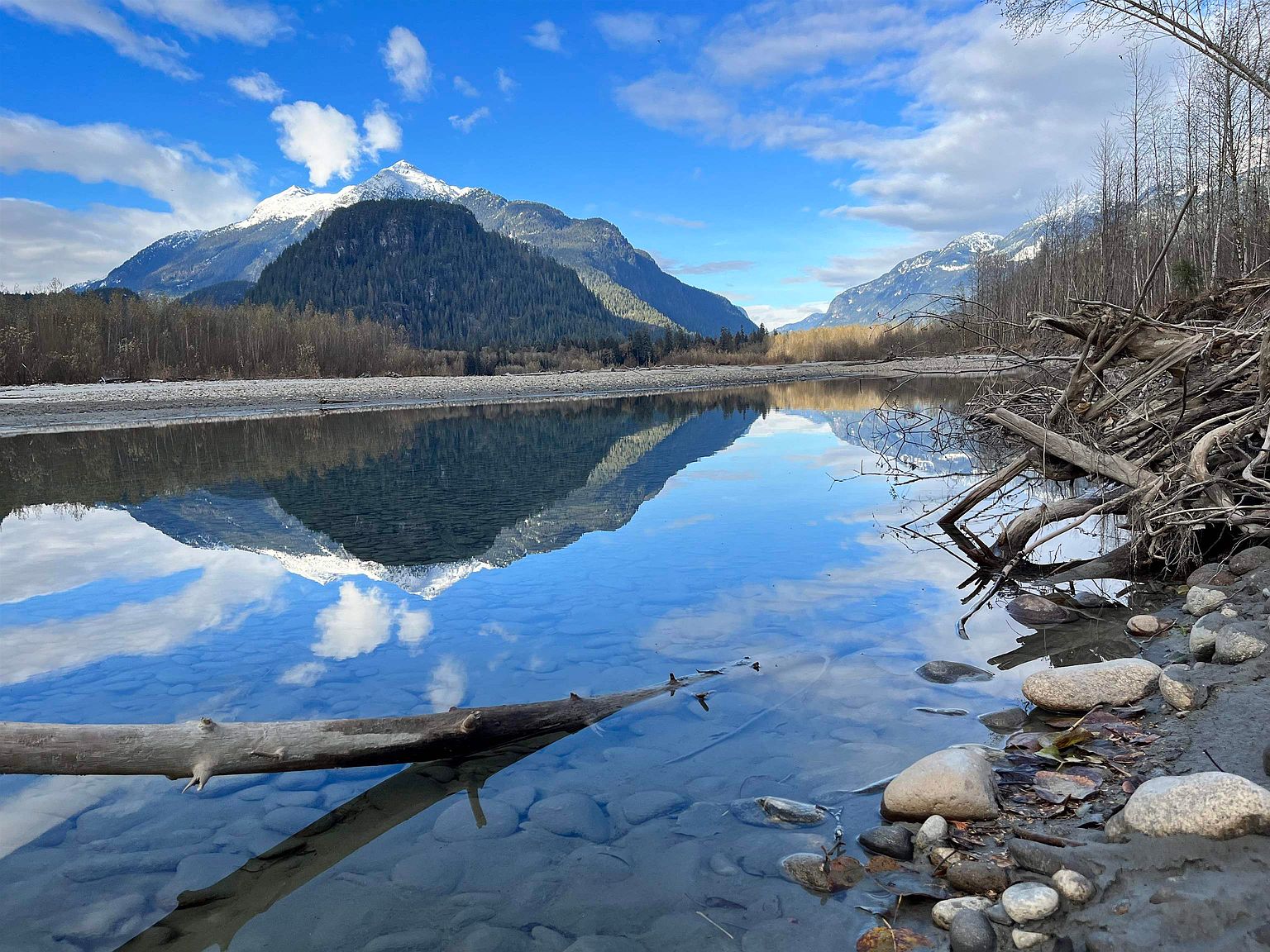 15537 Squamish Valley Rd, Squamish, BC V0N 1H0 MLS R2796262 Zillow