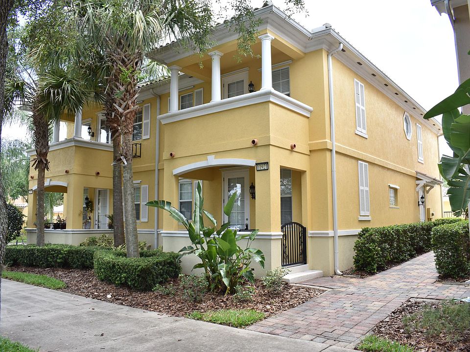 1st image of 11921 Nautica Dr