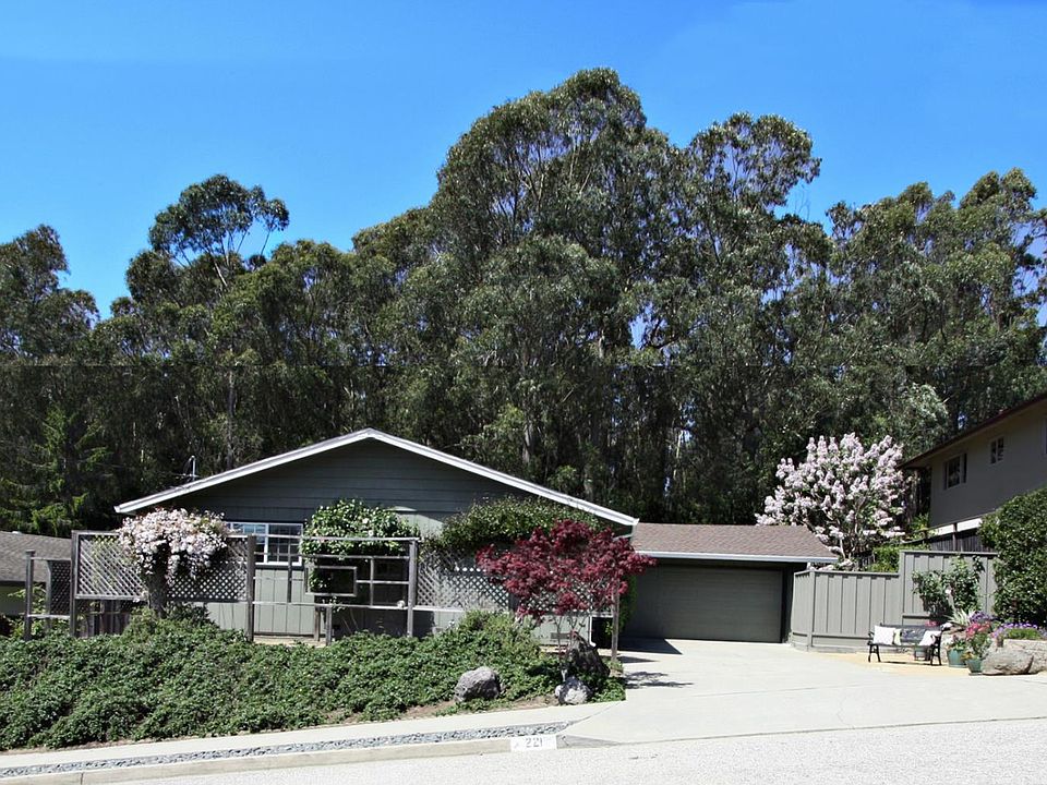 1st image of 221 Pestana Ave