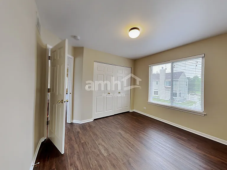 266 W Holly Ct — Photo 20