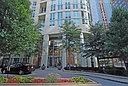 1st image of 345 N La Salle Dr #709