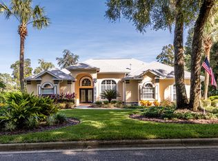 3127 SE 18th Ct, Ocala, FL 34471