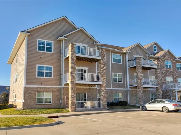 8350 Ep True Pkwy Unit 2206, West Des Moines, IA 50266