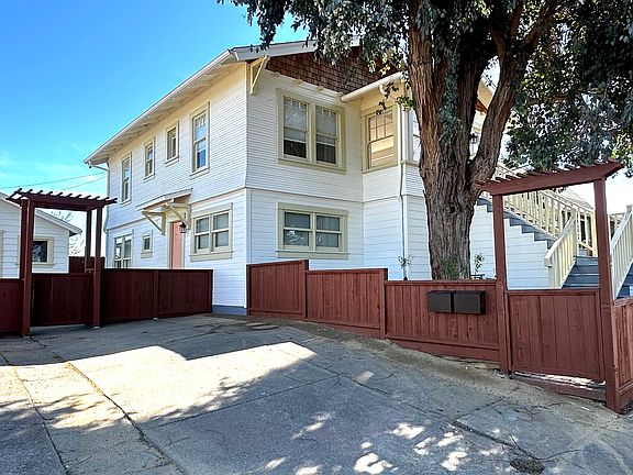 2nd image of 716B Branciforte St #B