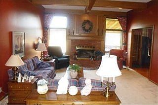 3rd image of 21732 E Stanford Cir