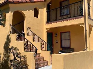 135 Clayton Ave, San Jose, CA 95110