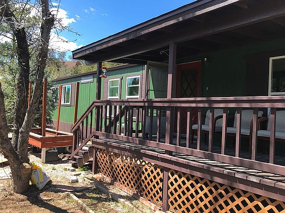 4th image of 615 West St Lot 35