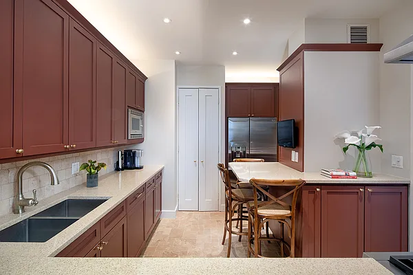 Sold by Fionn Campbell | media 13