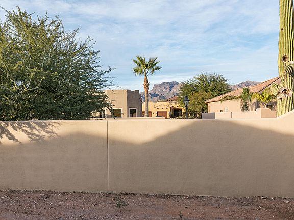 3rd image of 8251 E Canyon Estates Cir