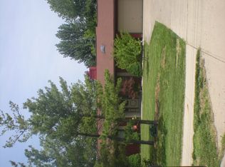 621 W Spring Valley Pike, Dayton, OH 45458