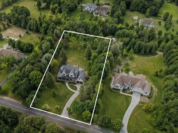 710 Upper State Rd, Chalfont, PA 18914