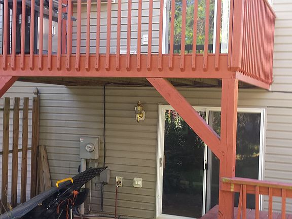 4th image of 2431 Avalon Woods Dr