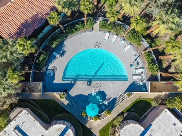 874 N Village Sq, Palm Springs, CA 92262