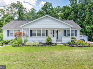75 Southcrest Rd, York Haven, PA 17370
