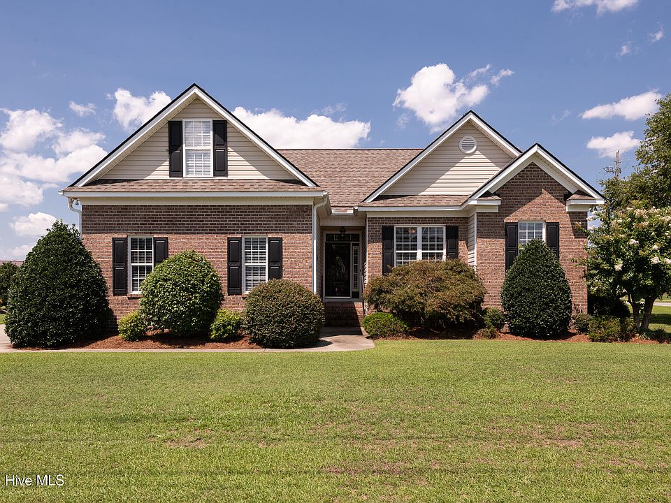 1st image of 395 Laurie Ellis Road