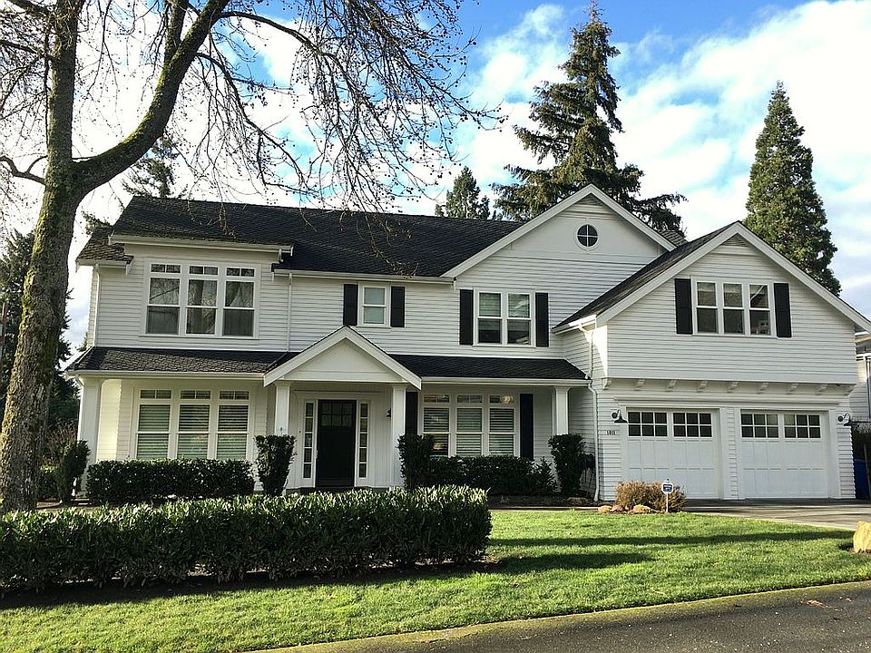 1st image of 1011 91st Ave NE