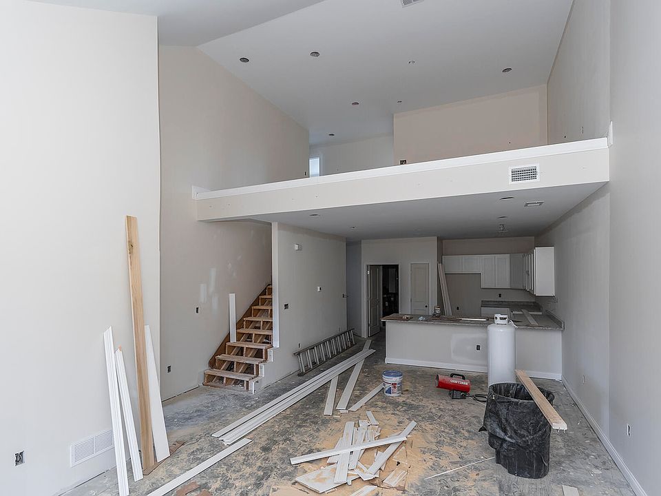 218 Sugartree Ln, Versailles, KY 40383 MLS 22015808 Zillow