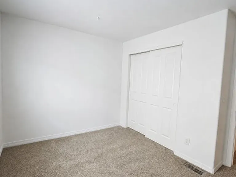 23525 E Platte Dr #10-B — Photo 13