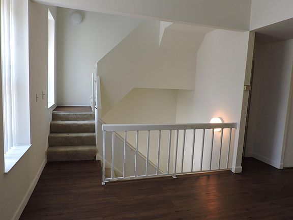 2nd image of 1952 Sidney St APT B