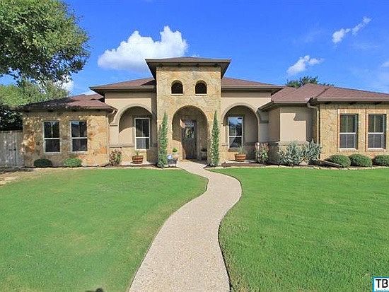 1st image of 1096 Doves Landing Ct