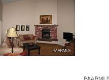 4th image of 1368 Juniper Dr