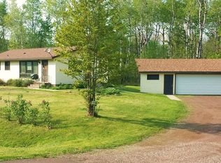 3525 Martin Rd, Duluth, MN 55803