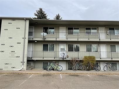 2nd image of 225 N Sherwood St APT 2A