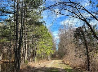 200 Weaver Rd #2&3, Kenly, NC 27542