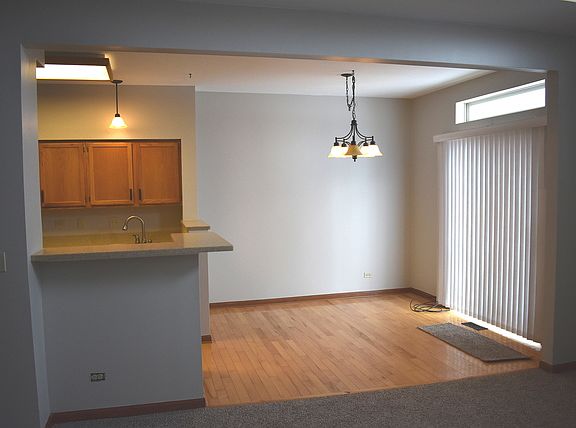 4th image of 1223 Denver Ct #1223
