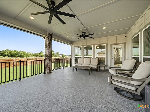 3rd image of 1202 Carnaby Dr