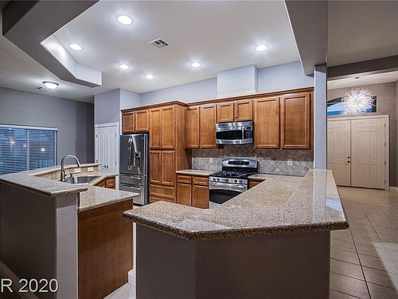 2nd image of 6120 Arwells Corner Ct