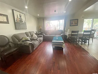 Sold by Skylux Realty, Inc