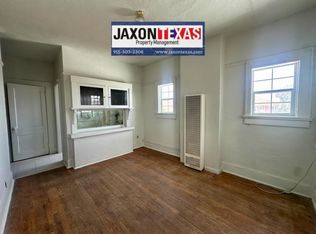 1011 E Yandell Dr #5, El Paso, TX 79902