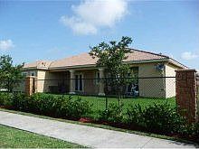 2nd image of 13686 SW 33rd Ter