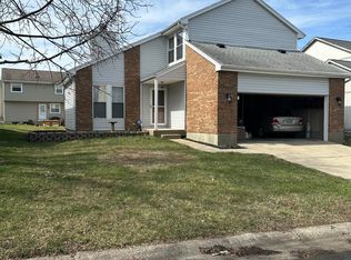 8165 Mellowtone Ct, West Chester, OH