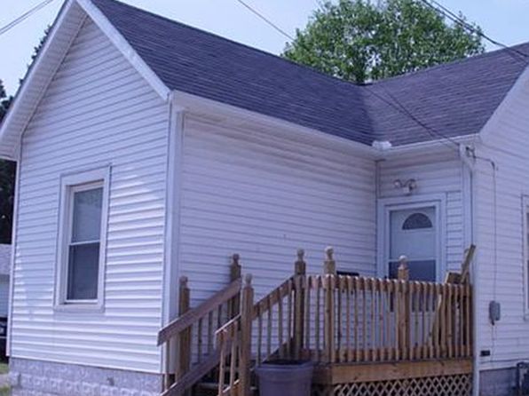 2 Riverside Ct