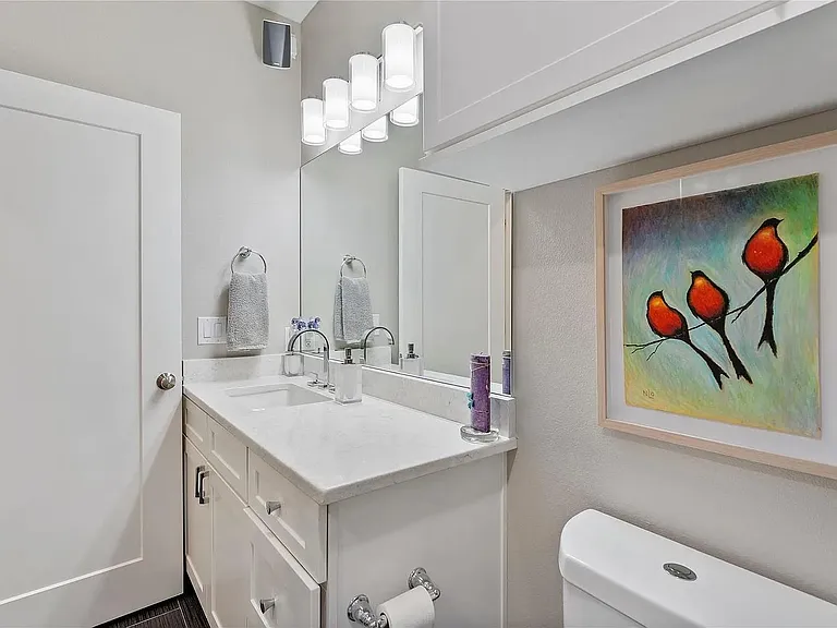 908 Nueces St #31 — Photo 21