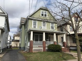 37 Baldwin St, New Brunswick, NJ 08901