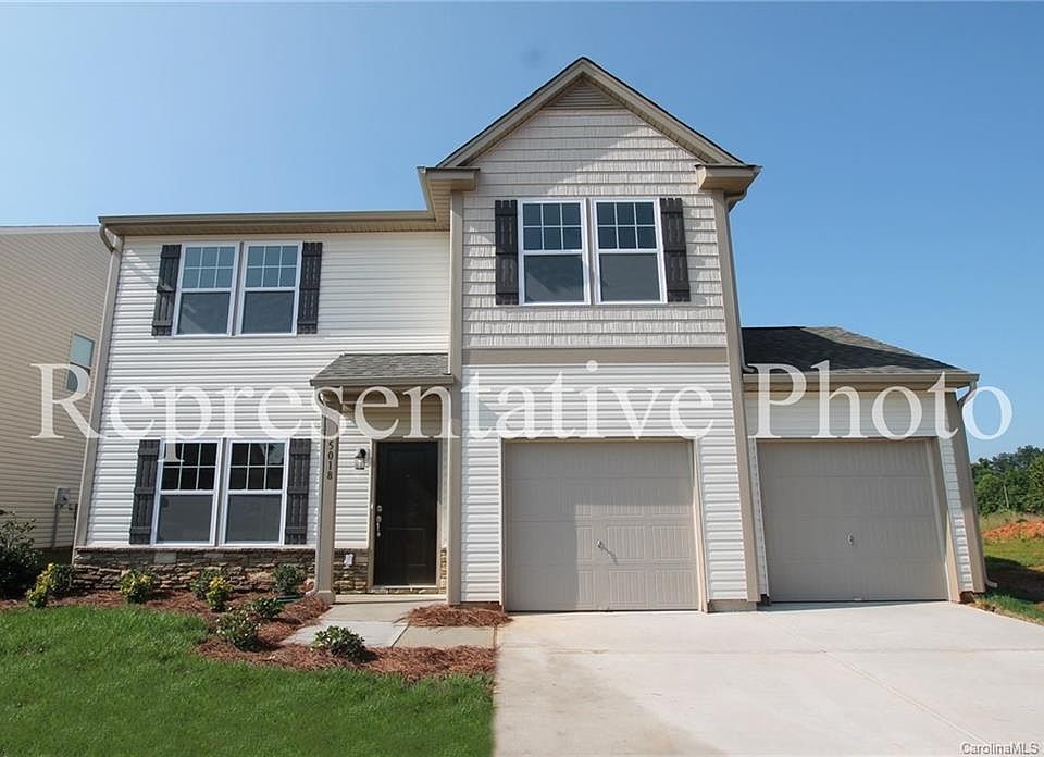 1st image of 902 Robys Place Dr #62