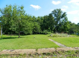 203 Miller Ave, Sims, IL 62886
